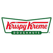 Krispy Kreme Menu India
