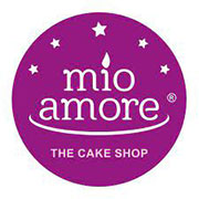Mio Amore Menu India