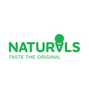 Natural Ice Cream Menu India