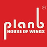 Plan B Menu India