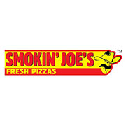 Smokin' Joe's Menu India