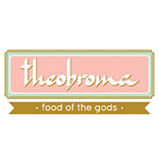 Theobroma Menu India