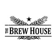 Brewhouse Menu Malaysia