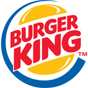 Burger King Breakfast Menu Malaysia