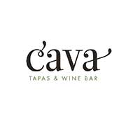 Cava Menu Malaysia