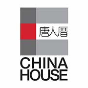 China House Menu Malaysia