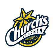 Church's Chicken Menu Malaysia