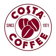 Costa Menu Malaysia