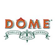 Dome Cafe Menu Malaysia
