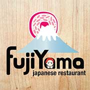 Fujiyama Menu Malaysia