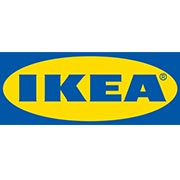 Ikea Menu Malaysia