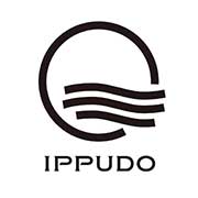 Ippudo Menu Malaysia