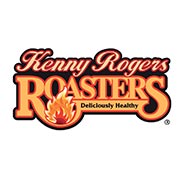 Kenny Rogers Roasters Menu Malaysia