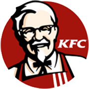 KFC Breakfast Menu Malaysia