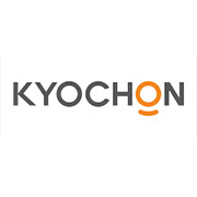 Kyochon Menu Malaysia