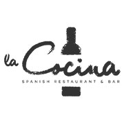 La Cocina Menu Malaysia