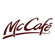 Mccafe Menu Malaysia