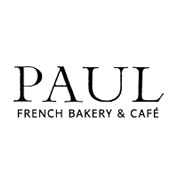 Paul Menu Malaysia