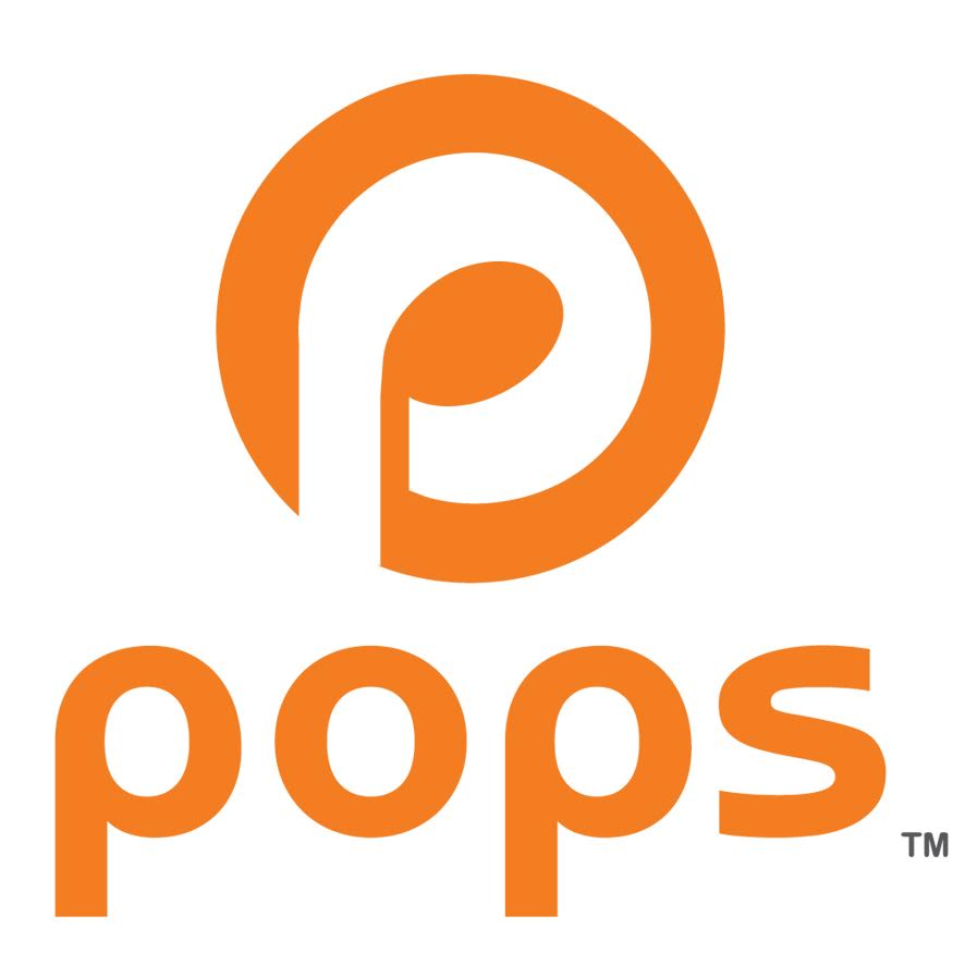 Pops Menu Malaysia