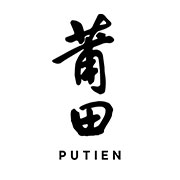 Putien Menu Malaysia