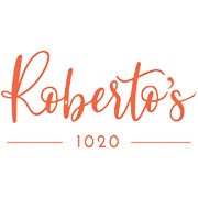 Robertos Menu Malaysia