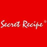 Secret Recipe Cake Menu Malaysia