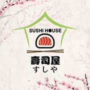 Sushi House Menu Malaysia