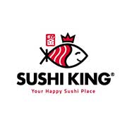 Sushi King Menu Malaysia