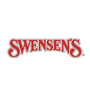 Swensens Menu Malaysia