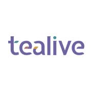 Tealive Menu Malaysia