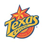 Texas Chicken Menu Malaysia