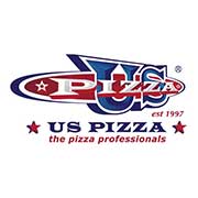 US Pizza Menu Malaysia