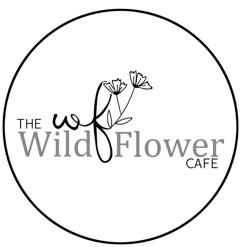 Wildflower Menu Malaysia