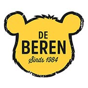 De Beren Menu Netherland