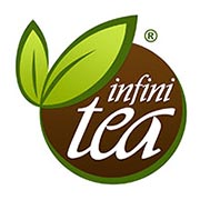 Infinitea Menu Netherland