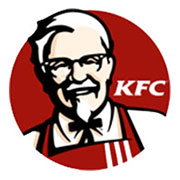 Kentucky Fried Chicken Menu Netherland