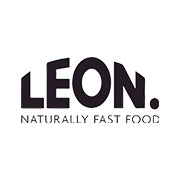 Leon Menu Netherland