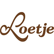Loetje Menu Netherland