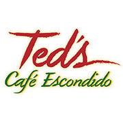 Teds Menu Netherland