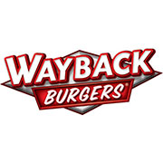 Wayback Burger Menu Netherland