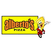 Albertos Menu Philippines