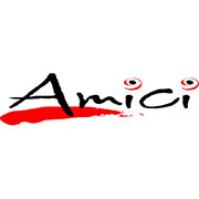 Amici Menu Philippines