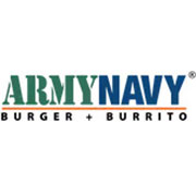 Army Navy Menu Philippines