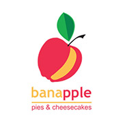 Banapple Menu Philippines
