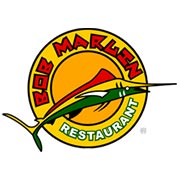 Bob Marlin Menu Philippines