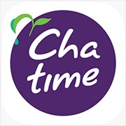 Chatime Menu Philippines