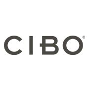 Cibo Menu Philippines
