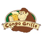 Congo Grille Menu Philippines
