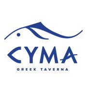 CYMA Menu Philippines