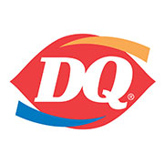Dairy Queen Menu Philippines